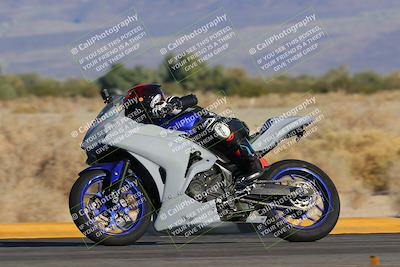 media/Nov-25-2023-TrackXperience (Sat) [[85467fd52f]]/Level 1/Session 6 (Turn 16 Set 1)/
